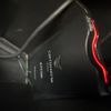 subaru wrx-sti 2016 quick_quick_VAB_VAB-015038 image 7