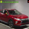 mitsubishi eclipse-cross 2018 -MITSUBISHI--Eclipse Cross GK1W-0003335---MITSUBISHI--Eclipse Cross GK1W-0003335- image 1