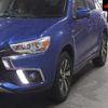 mitsubishi rvr 2019 -MITSUBISHI 【姫路 301ｾ9567】--RVR GA4W-5100873---MITSUBISHI 【姫路 301ｾ9567】--RVR GA4W-5100873- image 8