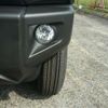 suzuki jimny 2024 -SUZUKI 【豊田 580ﾇ2527】--Jimny JB64W--JB64W-355563---SUZUKI 【豊田 580ﾇ2527】--Jimny JB64W--JB64W-355563- image 48