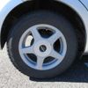 toyota vitz 2011 504928-230824111017 image 27