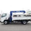 mitsubishi-fuso canter 2013 GOO_NET_EXCHANGE_0704069A30240902W001 image 11