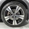 mercedes-benz c-class-station-wagon 2022 -MERCEDES-BENZ--Benz C Class Wagon 3CA-206214C--W1K2062142F047504---MERCEDES-BENZ--Benz C Class Wagon 3CA-206214C--W1K2062142F047504- image 5