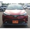 toyota c-hr 2018 -TOYOTA--C-HR DAA-ZYX10--ZYX10-2110718---TOYOTA--C-HR DAA-ZYX10--ZYX10-2110718- image 6