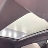 peugeot 2008 2017 -PEUGEOT--Peugeot 2008 ABA-A94HN01--VF3CUHNZTHY076611---PEUGEOT--Peugeot 2008 ABA-A94HN01--VF3CUHNZTHY076611- image 4