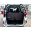 honda freed 2022 -HONDA 【大阪 504ﾇ1437】--Freed 6BA-GB5--GB5-3172184---HONDA 【大阪 504ﾇ1437】--Freed 6BA-GB5--GB5-3172184- image 20