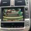 toyota crown-majesta 2010 CFJ1864816 image 21