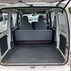 daihatsu hijet-van 2017 -DAIHATSU 【三重 480ﾄ8056】--Hijet Van EBD-S321V--S321V-0312387---DAIHATSU 【三重 480ﾄ8056】--Hijet Van EBD-S321V--S321V-0312387- image 9