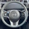 honda n-box 2020 -HONDA--N BOX 6BA-JF3--JF3-1503242---HONDA--N BOX 6BA-JF3--JF3-1503242- image 9