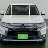 mitsubishi outlander 2018 -MITSUBISHI 【名変中 】--Outlander GF8W--0402276---MITSUBISHI 【名変中 】--Outlander GF8W--0402276- image 25