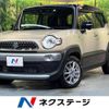 suzuki xbee 2021 -SUZUKI--XBEE 4AA-MN71S--MN71S-210539---SUZUKI--XBEE 4AA-MN71S--MN71S-210539- image 1