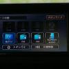 daihatsu taft 2021 quick_quick_5BA-LA900S_LA900S-0038991 image 11