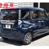 daihatsu thor 2021 -DAIHATSU--Thor 5BA-M900S--M900S-0092248---DAIHATSU--Thor 5BA-M900S--M900S-0092248- image 3