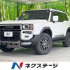 toyota toyota-others 2024 CFJ1727695 image 1