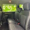 mitsubishi delica-d5 2021 quick_quick_3DA-CV1W_CV1W-2302358 image 8