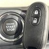 nissan moco 2014 -NISSAN--Moco DBA-MG33S--MG33S-678664---NISSAN--Moco DBA-MG33S--MG33S-678664- image 7