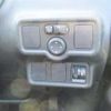 nissan note 2013 -NISSAN 【名変中 】--Note NE12--008297---NISSAN 【名変中 】--Note NE12--008297- image 10