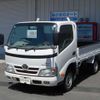 toyota dyna-truck 2010 -TOYOTA--Dyna KDY281--KDY281-0004223---TOYOTA--Dyna KDY281--KDY281-0004223- image 1