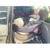 daihatsu tanto 2005 -DAIHATSU--Tanto CBA-L350S--0226100---DAIHATSU--Tanto CBA-L350S--0226100- image 11
