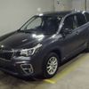 subaru forester 2019 -SUBARU--Forester SK9-030647---SUBARU--Forester SK9-030647- image 1