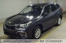 subaru forester 2019 -SUBARU--Forester SK9-030647---SUBARU--Forester SK9-030647-