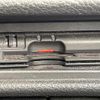nissan x-trail 2015 quick_quick_NT32_NT32-532972 image 7