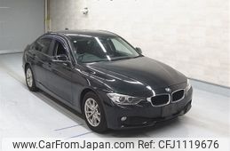 bmw 3-series 2014 -BMW--BMW 3 Series 3D20-WBA3D36000NS44970---BMW--BMW 3 Series 3D20-WBA3D36000NS44970-