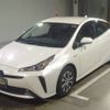 toyota prius 2019 -TOYOTA--Prius DAA-ZVW51--ZVW51-6099000---TOYOTA--Prius DAA-ZVW51--ZVW51-6099000- image 1