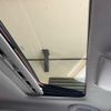volkswagen cross-polo 2006 CFJ1650879 image 26