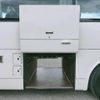 mitsubishi-fuso aero-midi 2001 -MITSUBISHI--Aero Midi KK-MM86FH--MM86FH-20199---MITSUBISHI--Aero Midi KK-MM86FH--MM86FH-20199- image 13