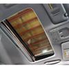 toyota crown 2016 -TOYOTA 【札幌 364ﾄ21】--Crown AWS211--6007441---TOYOTA 【札幌 364ﾄ21】--Crown AWS211--6007441- image 5