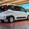 toyota sienta 2022 quick_quick_MXPC10G_MXPC10-1003082 image 17