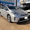 toyota prius 2015 -TOYOTA--Prius DAA-ZVW30--ZVW30-1955183---TOYOTA--Prius DAA-ZVW30--ZVW30-1955183- image 3