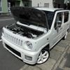daihatsu naked 2003 CFJ1720160 image 18