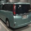 toyota noah 2014 CFJ1485980 image 2
