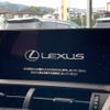 lexus nx 2018 -LEXUS--Lexus NX AGZ10--AGZ10-1020630---LEXUS--Lexus NX AGZ10--AGZ10-1020630- image 19