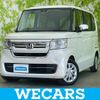 honda n-box 2023 quick_quick_6BA-JF3_JF3-5331263 image 1