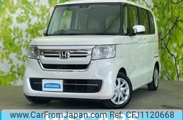 honda n-box 2023 quick_quick_6BA-JF3_JF3-5331263