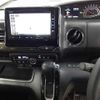 honda n-box 2019 CFJ1567381 image 14