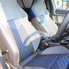 volkswagen golf-variant 2023 CFJ1608399 image 13