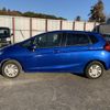 honda fit 2014 NIKYO_YQ79231 image 2