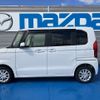 honda n-box 2019 -HONDA--N BOX DBA-JF4--JF4-8001264---HONDA--N BOX DBA-JF4--JF4-8001264- image 6