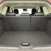mazda cx-3 2019 -MAZDA--CX-3 6BA-DKEFW--DKEFW-204431---MAZDA--CX-3 6BA-DKEFW--DKEFW-204431- image 15