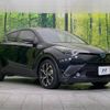 toyota c-hr 2017 -TOYOTA--C-HR DAA-ZYX10--ZYX10-2057358---TOYOTA--C-HR DAA-ZYX10--ZYX10-2057358- image 17