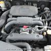 subaru legacy-touring-wagon 2009 3282185-Y2023070490A-21 image 27
