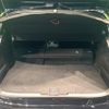toyota corolla-sport 2020 CFJ1179077 image 10