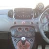 abarth 595 2020 quick_quick_31214T_ZFA3120000JC98389 image 18