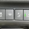 honda freed 2017 CFJ1812184 image 20