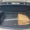 volkswagen polo 2017 CFJ1850544 image 11
