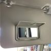 suzuki spacia 2018 CFJ1419300 image 12